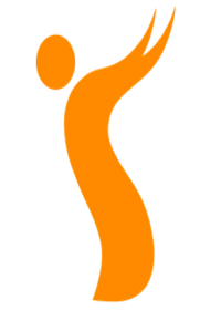 OFİSYO Logo